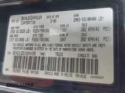 ✅ 2001 Dodge 1500 • VIN: 3B7HC13Z61G201439 • Lot: 43549659. Listed on IAAI with 179,592 mi. Free auction sales archive from the USA and detailed vehicle history report at DreamBid. Image 9.