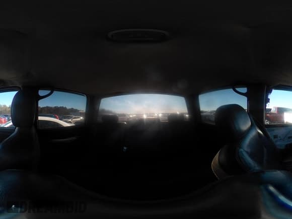 ✅ 2006 Chevrolet Silverado 2500HD • VIN: 1GBHK23D46F231100 • Lot: 41286005. Listed on IAAI with 456,171 mi. Free auction sales archive from the USA and detailed vehicle history report at DreamBid. Image 20.