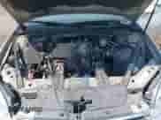 2006 Chevrolet Impala LS with VIN 2G1WB58K269139061, listed as a IAAI auction lot 42518151 with 216,605 mi miles and . Bid and sale history available at DreamBid. Image 10.