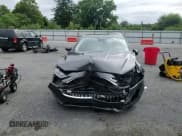 ✅ 2020 Ford Fusion SE • VIN: 3FA6P0HD0LR103121 • Lot: 69289115. Wystawiony na Copart z przebiegiem 97 091 mil. Bezpłatny archiwum sprzedaży aukcyjnych z USA i szczegółowy raport historii pojazdu na DreamBid. Zdjęcie 13.