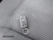 ✅ 2012 Volkswagen Jetta • VIN: 3VW2K7AJ9CM356691 • Lot: 43878278. Listed on IAAI with 140,057 mi. Free auction sales archive from the USA and detailed vehicle history report at DreamBid. Image 11.