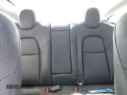 ✅ 2023 Tesla Model 3 Long Range • VIN: 5YJ3E1EB4PF715776 • Lot: 41949969. Wystawiony na IAAI z przebiegiem Nie podano. Bezpłatny archiwum sprzedaży aukcyjnych z USA i szczegółowy raport historii pojazdu na DreamBid. Zdjęcie 8.