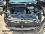 ✅ 2018 Chevrolet Traverse LT Cloth • VIN: 1GNERGKW9JJ168793 • Lot: 65364335. Wystawiony na Copart z przebiegiem 197 180 mil. Bezpłatny archiwum sprzedaży aukcyjnych z USA i szczegółowy raport historii pojazdu na DreamBid. Zdjęcie 11.