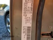 ✅ 2012 Dodge Charger SXT • VIN: 2C3CDXHG1CH225298 • Лот: 91042415. Опубликован ранее на Copart с пробегом 278 983 миль. Бесплатный доступ к архиву аукционных продаж из США и подробный отчёт об истории автомобиля на DreamBid. Изображение 12.