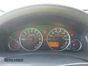 ✅ 2011 Nissan Pathfinder SV • VIN: 5N1AR1NN8BC602565 • Лот: 41470509. Опубликован ранее на IAAI с пробегом 238 485 миль. Бесплатный доступ к архиву аукционных продаж из США и подробный отчёт об истории автомобиля на DreamBid. Изображение 7.