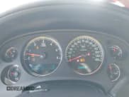 ✅ 2013 Chevrolet Tahoe Commercial • VIN: 1GNLC2E07DR344538 • Lot: 42938452. Wystawiony na IAAI z przebiegiem 220 507 mil. Bezpłatny archiwum sprzedaży aukcyjnych z USA i szczegółowy raport historii pojazdu na DreamBid. Zdjęcie 7.