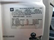 ✅ 2007 GMC Envoy SLT • VIN: 1GKDS13S572149070 • Лот: 63199605. Опубликован ранее на Copart с пробегом 117 572 миль. Бесплатный доступ к архиву аукционных продаж из США и подробный отчёт об истории автомобиля на DreamBid. Изображение 13.