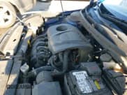 ✅ 2019 Hyundai Accent SE • VIN: 3KPC24A32KE060511 • Лот: 41745896. Опубликован ранее на IAAI с пробегом 89 311 миль. Бесплатный доступ к архиву аукционных продаж из США и подробный отчёт об истории автомобиля на DreamBid. Изображение 19.