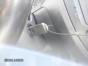 ✅ 2013 Volkswagen Jetta SE • VIN: 3VWDP7AJ3DM250054 • Lot: 42133801. Wystawiony na IAAI z przebiegiem 120 939 mil. Bezpłatny archiwum sprzedaży aukcyjnych z USA i szczegółowy raport historii pojazdu na DreamBid. Zdjęcie 11.