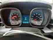 ✅ 2013 Chevrolet Malibu LS • VIN: 1G11A5SA8DF174723 • Lot: 80096985. Wystawiony na Copart z przebiegiem 207 445 mil mil. Skorzystaj z bezpłatnego archiwum sprzedaży aukcyjnych z USA i zobacz szczegółowy raport historii pojazdu na DreamBid. Zdjęcie 9.