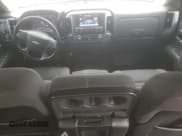 ✅ 2015 Chevrolet Silverado 2500HD LT • VIN: 1GC1KVEG4FF109827 • Lot: 54712205. Wystawiony na Copart z przebiegiem 268 800 mil. Bezpłatny archiwum sprzedaży aukcyjnych z USA i szczegółowy raport historii pojazdu na DreamBid. Zdjęcie 8.