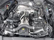 ✅ 2022 BMW 7 Series 750i xDrive • VIN: WBA7U2C00NCK03130 • Lot: 40691291. Listed on IAAI with 17,124 mi. Free auction sales archive from the USA and detailed vehicle history report at DreamBid. Image 6.