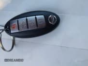 ✅ 2018 Nissan LEAF S • VIN: 1N4AZ1CP9JC311313 • Лот: 43654413. Опубликован ранее на IAAI с пробегом 74 165 миль. Бесплатный доступ к архиву аукционных продаж из США и подробный отчёт об истории автомобиля на DreamBid. Изображение 11.