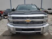 ✅ 2015 Chevrolet Silverado 2500HD LT • VIN: 1GC1KVEG6FF562329 • Lot: 60515925. Wystawiony na Copart z przebiegiem 159 916 mil. Bezpłatny archiwum sprzedaży aukcyjnych z USA i szczegółowy raport historii pojazdu na DreamBid. Zdjęcie 5.