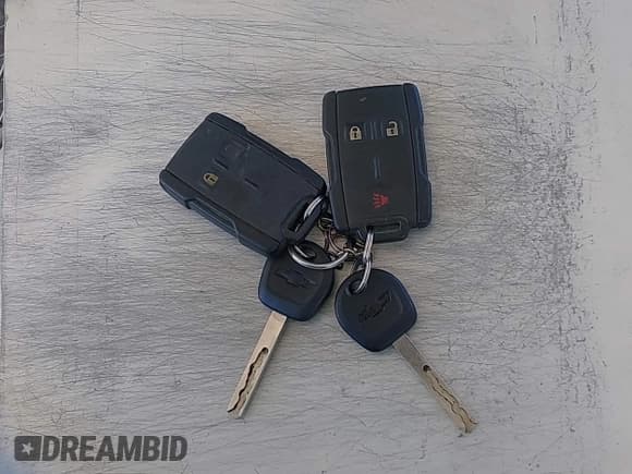 ✅ 2019 Chevrolet Silverado 2500HD LT • VIN: 1GC1KSEY5KF119090 • Лот: 41616445. Опубликован ранее на IAAI с пробегом 49 518 миль. Бесплатный доступ к архиву аукционных продаж из США и подробный отчёт об истории автомобиля на DreamBid. Изображение 11.