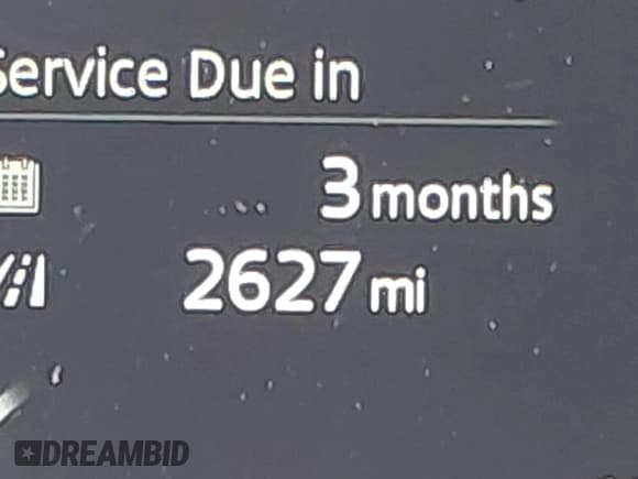 ✅ 2024 Mazda CX-5 S Premium • VIN: JM3KFBDL4R0480913 • Лот: 42066048. Опубликован ранее на IAAI с пробегом 2 627 миль. Бесплатный доступ к архиву аукционных продаж из США и подробный отчёт об истории автомобиля на DreamBid. Изображение 15.