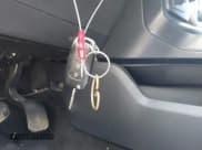 ✅ 2021 Ford F-150 XL • VIN: 1FTEW1CP5MKE74703 • Lot: 42992567. Listed on IAAI with 63,164 mi. Free auction sales archive from the USA and detailed vehicle history report at DreamBid. Image 11.