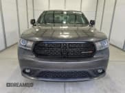 ✅ 2017 Dodge Durango GT • VIN: 1C4RDHDG3HC944791 • Лот: 85151205. Опубликован ранее на Copart с пробегом 116 907 миль. Бесплатный доступ к архиву аукционных продаж из США и подробный отчёт об истории автомобиля на DreamBid. Изображение 5.