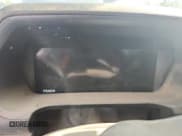 ✅ 2024 Ford F-150 STX • VIN: 1FTFW2L50RKE97435 • Лот: 69926055. Опубликован ранее на Copart с пробегом Не указан. Бесплатный доступ к архиву аукционных продаж из США и подробный отчёт об истории автомобиля на DreamBid. Изображение 9.