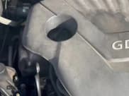 ✅ 2013 Hyundai Veloster w/Black Int • VIN: KMHTC6AD1DU132719 • Lot: 47156585. Listed on Copart with 154,128 mi. Free auction sales archive from the USA and detailed vehicle history report at DreamBid. Image 11.