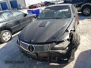 ✅ 2009 BMW 6 Series 650i • VIN: WBAEA53519CV92041 • Lot: 69601973. Wystawiony na Copart z przebiegiem Nie podano. Bezpłatny archiwum sprzedaży aukcyjnych z USA i szczegółowy raport historii pojazdu na DreamBid. Zdjęcie 5.