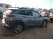 2020 Hyundai Kona SEL с VIN KM8K2CAA8LU561275, выставлен на аукционе IAAI как лот 43153303 с пробегом 25 478 миль миль и . История ставок и продаж доступна на DreamBid. Изображение 13.