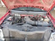 ✅ 2006 Ford F-150 STX • VIN: 1FTRX14W36FA53269 • Лот: 42770028. Опубликован ранее на IAAI с пробегом 233 959 миль. Бесплатный доступ к архиву аукционных продаж из США и подробный отчёт об истории автомобиля на DreamBid. Изображение 10.