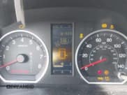 ✅ 2010 Honda CR-V EX-L • VIN: 5J6RE4H76AL063454 • Лот: 43641872. Опубликован ранее на IAAI с пробегом 161 559 миль. Бесплатный доступ к архиву аукционных продаж из США и подробный отчёт об истории автомобиля на DreamBid. Изображение 7.