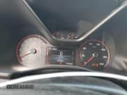 ✅ 2016 GMC Canyon 2WD SLE • VIN: 1GTG5CE35G1339149 • Lot: 84892765. Listed on Copart with 57,783 mi. Free auction sales archive from the USA and detailed vehicle history report at DreamBid. Image 9.