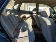 ✅ 1999 Toyota Avalon XL • VIN: 4T1BF18B8XU295446 • Лот: 78851394. Опубликован ранее на Copart с пробегом Не указан. Бесплатный доступ к архиву аукционных продаж из США и подробный отчёт об истории автомобиля на DreamBid. Изображение 10.