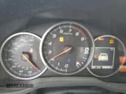 ✅ 2018 Subaru BRZ Limited • VIN: JF1ZCAC13J9602063 • Lot: 59929395. Listed on Copart with 80,699 mi. Free auction sales archive from the USA and detailed vehicle history report at DreamBid. Image 9.