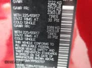 ✅ 2015 Nissan Rogue SV • VIN: KNMAT2MV7FP501707 • Lot: 69428355. Wystawiony na Copart z przebiegiem 136 003 mil. Bezpłatny archiwum sprzedaży aukcyjnych z USA i szczegółowy raport historii pojazdu na DreamBid. Zdjęcie 12.