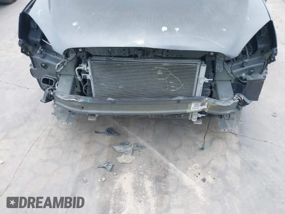 ✅ 2016 Buick Verano • VIN: 1G4PP5SK5G4108831 • Лот: 43002599. Опубликован ранее на IAAI с пробегом 91 519 миль. Бесплатный доступ к архиву аукционных продаж из США и подробный отчёт об истории автомобиля на DreamBid. Изображение 6.