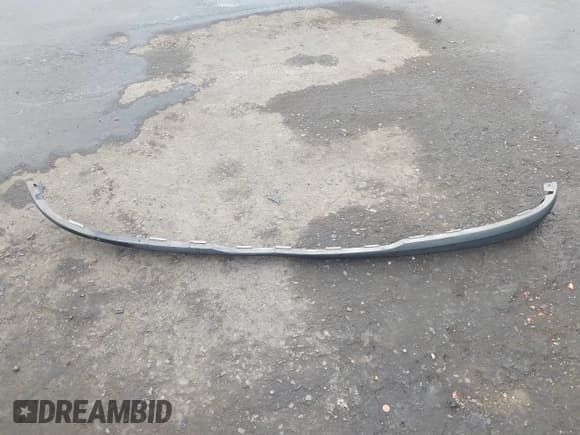 ✅ 2007 Chevrolet Suburban LTZ • VIN: 1GNFK16327J154121 • Lot: 43727475. Listed on IAAI with 190,340 mi. Free auction sales archive from the USA and detailed vehicle history report at DreamBid. Image 12.