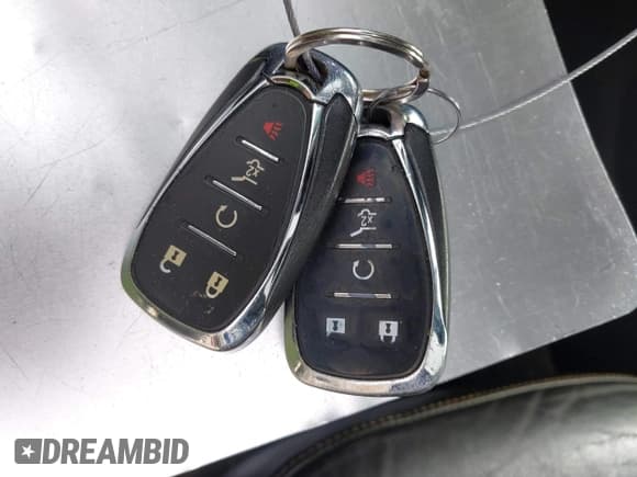 ✅ 2018 Chevrolet Traverse LT • VIN: 1GNEVHKWXJJ209207 • Лот: 43613351. Опубликован ранее на IAAI с пробегом 148 652 миль. Бесплатный доступ к архиву аукционных продаж из США и подробный отчёт об истории автомобиля на DreamBid. Изображение 11.