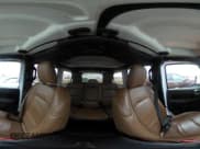 ✅ 2021 Jeep Wrangler Unlimited Sahara • VIN: 1C4HJXEG4MW748395 • Lot: 43569883. Listed on IAAI with 93,704 mi. Free auction sales archive from the USA and detailed vehicle history report at DreamBid. Image 18.