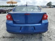 ✅ 2014 Dodge Avenger SE • VIN: 1C3CDZAB4EN144056 • Lot: 58201264. Wystawiony na Copart z przebiegiem 171 271 mil. Bezpłatny archiwum sprzedaży aukcyjnych z USA i szczegółowy raport historii pojazdu na DreamBid. Zdjęcie 6.