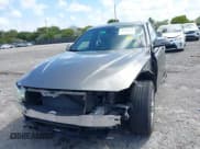 ✅ 2016 BMW 3 Series 328i xDrive • VIN: WBA8E3G5XGNU05817 • Lot: 41942151. Listed on IAAI with 115,637 mi. Free auction sales archive from the USA and detailed vehicle history report at DreamBid. Image 18.