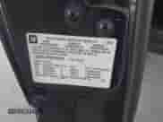 ✅ 2005 Chevrolet Silverado 1500 LS • VIN: 2GCEC19T851358412 • Lot: 43306552. Wystawiony na IAAI z przebiegiem 288 244 mil mil. Skorzystaj z bezpłatnego archiwum sprzedaży aukcyjnych z USA i zobacz szczegółowy raport historii pojazdu na DreamBid. Zdjęcie 9.