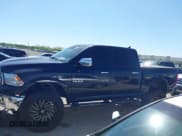 ✅ 2018 Ram 1500 Big Horn • VIN: 1C6RR7LT4JS111224 • Lot: 42084424. Listed on IAAI with 74,835 mi. Free auction sales archive from the USA and detailed vehicle history report at DreamBid. Image 15.