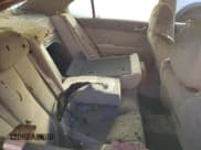 ✅ 2006 Hyundai Sonata GLS • VIN: 5NPEU46C86H166183 • Лот: 75088994. Опубликован ранее на Copart с пробегом Не указан. Бесплатный доступ к архиву аукционных продаж из США и подробный отчёт об истории автомобиля на DreamBid. Изображение 10.