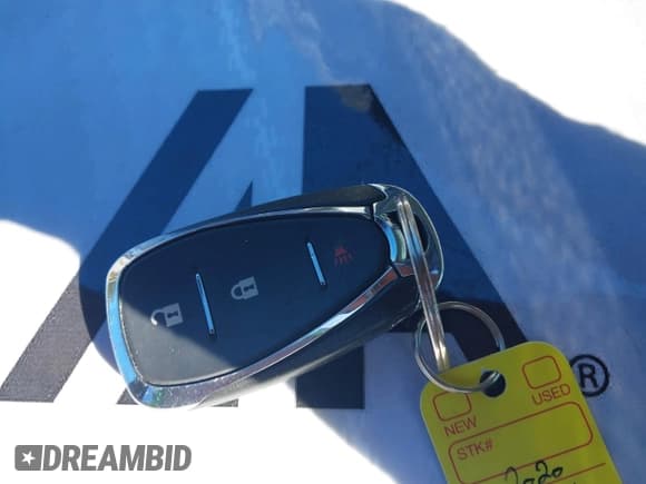 ✅ 2020 Chevrolet Equinox LS • VIN: 3GNAXHEV7LS619850 • Lot: 43511955. Wystawiony na IAAI z przebiegiem 47 118 mil. Bezpłatny archiwum sprzedaży aukcyjnych z USA i szczegółowy raport historii pojazdu na DreamBid. Zdjęcie 11.