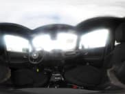 ✅ 2022 Jeep Renegade Altitude • VIN: ZACNJDE19NPN66720 • Lot: 41622392. Listed on IAAI with Not provided. Free auction sales archive from the USA and detailed vehicle history report at DreamBid. Image 18.