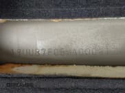 ✅ 2021 Acura TLX Type S • VIN: 19UUB7F05MA000217 • Lot: 42589226. Wystawiony na IAAI z przebiegiem 78 282 mil. Bezpłatny archiwum sprzedaży aukcyjnych z USA i szczegółowy raport historii pojazdu na DreamBid. Zdjęcie 18.