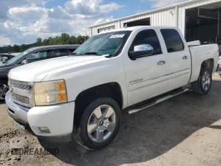 ✅ 2011 Chevrolet Silverado 1500 LT • VIN: 3GCPKSE37BG247053 • Lot: 74379434. Listed on Copart with 242,613 mi. Free auction sales archive from the USA and detailed vehicle history report at DreamBid. Image 1.