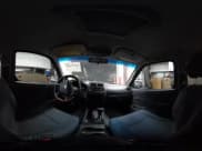 ✅ 2003 Nissan Xterra SE • VIN: 5N1ED28T83C649516 • Лот: 42317109. Опубликован ранее на IAAI с пробегом 195 143 миль. Бесплатный доступ к архиву аукционных продаж из США и подробный отчёт об истории автомобиля на DreamBid. Изображение 18.