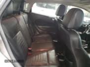 ✅ 2014 Ford Fiesta Titanium • VIN: 3FADP4FJ4EM200975 • Lot: 82098475. Wystawiony na Copart z przebiegiem 136 596 mil. Bezpłatny archiwum sprzedaży aukcyjnych z USA i szczegółowy raport historii pojazdu na DreamBid. Zdjęcie 10.