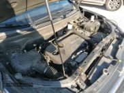 ✅ 2018 Chevrolet Equinox LT • VIN: 3GNAXJEVXJL102914 • Lot: 86061605. Wystawiony na Copart z przebiegiem 125 495 mil. Bezpłatny archiwum sprzedaży aukcyjnych z USA i szczegółowy raport historii pojazdu na DreamBid. Zdjęcie 16.