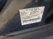 ✅ 2017 Ford Explorer Sport • VIN: 1FM5K8GTXHGE08714 • Lot: 92814095. Wystawiony na Copart z przebiegiem 169 423 mil. Bezpłatny archiwum sprzedaży aukcyjnych z USA i szczegółowy raport historii pojazdu na DreamBid. Zdjęcie 12.