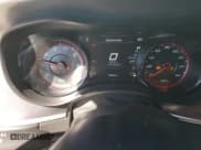 ✅ 2020 Dodge Charger R/T • VIN: 2C3CDXCT9LH234450 • Lot: 84017865. Wystawiony na Copart z przebiegiem 102 989 mil. Bezpłatny archiwum sprzedaży aukcyjnych z USA i szczegółowy raport historii pojazdu na DreamBid. Zdjęcie 9.